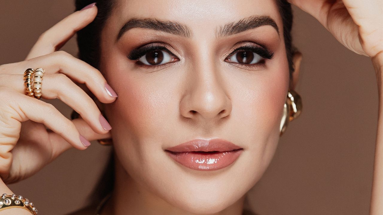 Fundo da Clínica Gaggion - Mobile