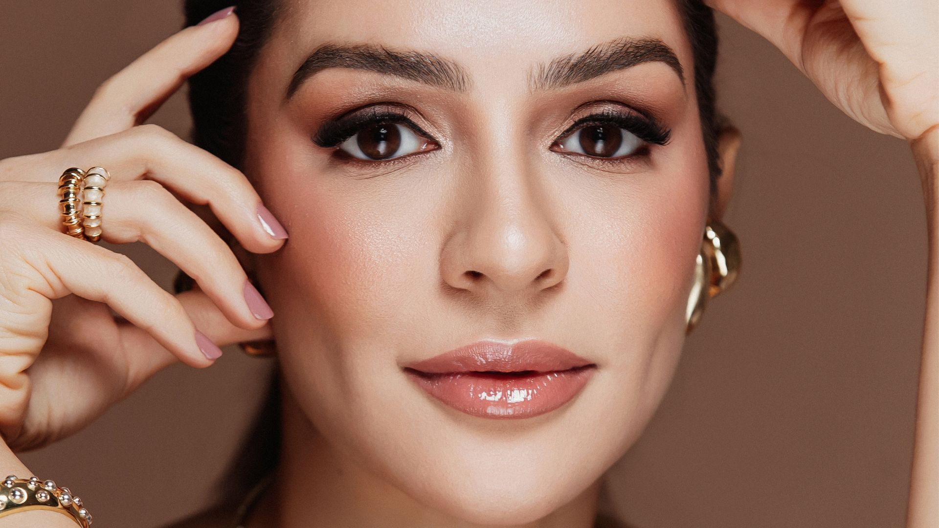 Fundo da Clínica Gaggion